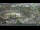 Webcam in München, 7.2 km entfernt