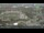 Webcam in Monaco di Baviera, 15.6 km