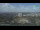 Webcam in Munich, 6 mi away