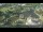 Webcam in Munich, 4.4 mi away
