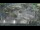 Webcam in Munich, 16.6 km