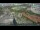 Webcam in Munich, 6.7 mi away