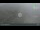 Webcam in München, 4.4 km entfernt