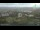 Webcam in Munich, 0.2 mi away