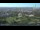 Webcam in Monaco di Baviera, 4.8 km