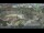 Webcam in München, 6.3 km entfernt