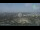 Webcam in München, 26.7 km