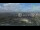 Webcam in München, 30.6 km entfernt