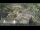 Webcam in Munich, 2.9 mi away