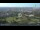 Webcam in Munich, 10.3 mi away