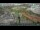 Webcam in Munich, 1.2 mi away