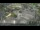 Webcam in München, 4.8 km entfernt