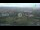Webcam in Munich, 4.7 mi away