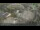 Webcam in Munich, 3.1 km
