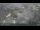 Webcam in Munich, 5.2 km