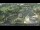 Webcam in München, 4 km entfernt