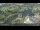Webcam in Munich, 6.7 mi away