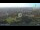 Webcam in Munich, 5 mi away