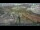 Webcam in Munich, 14.4 mi away