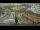 Webcam in Monaco di Baviera, 12 km