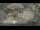 Webcam in Munich, 1.7 mi away
