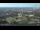 Webcam in Monaco di Baviera, 39.7 km