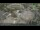 Webcam in Munich, 8.8 mi away