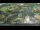 Webcam in Munich, 3.7 mi away