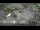 Webcam in Monaco di Baviera, 4.6 km