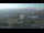 Webcam in Munich, 6 mi away