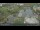 Webcam in Munich, 4.8 mi away