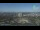Webcam in Munich, 4.7 mi away