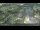Webcam in Monaco di Baviera, 15.6 km