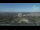 Webcam in Monaco di Baviera, 4.8 km