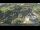 Webcam in Munich, 1.2 mi away