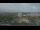 Webcam in Munich, 4.7 mi away