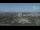 Webcam in München, 8.4 km entfernt