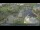 Webcam in Munich, 4.7 mi away