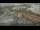 Webcam in Munich, 1.7 mi away