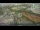 Webcam in Monaco di Baviera, 26.6 km