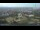 Webcam in Munich, 3.1 mi away