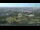 Webcam in München, 22.8 km entfernt