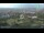 Webcam in Munich, 16.1 mi away