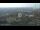 Webcam in Munich, 6 mi away