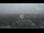 Webcam in Munich, 4.5 km
