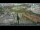 Webcam in Munich, 2.1 mi away