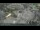 Webcam in Monaco di Baviera, 4.8 km