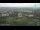 Webcam in Munich, 6 mi away