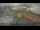 Webcam in Munich, 10.3 mi away
