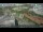 Webcam in Munich, 3.7 mi away